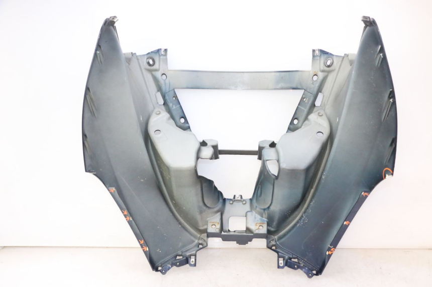 photo de FACE AVANT PIAGGIO MP3 RL 250 (2007 - 2010)