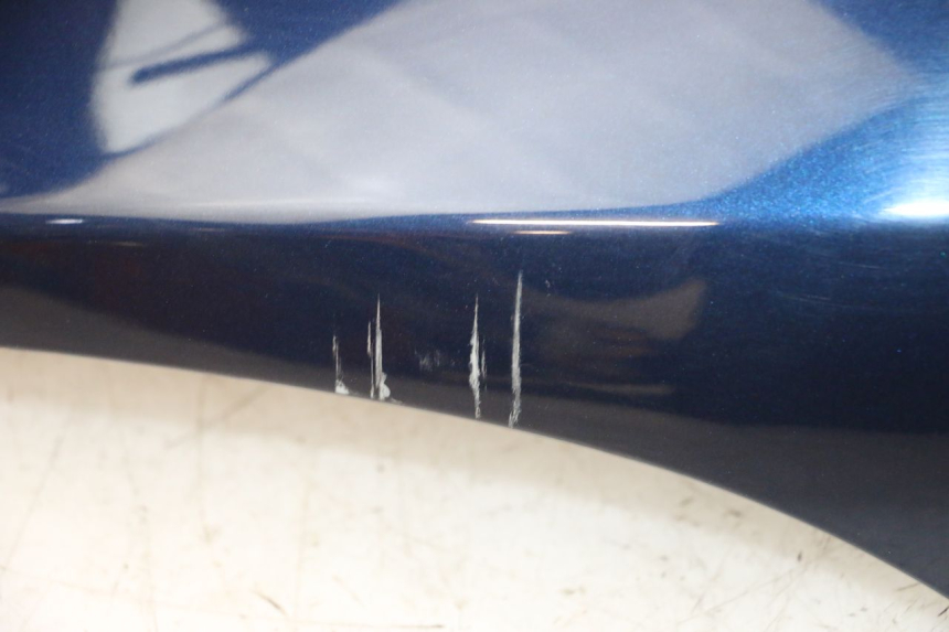 photo de FACE AVANT PIAGGIO MP3 RL 250 (2007 - 2010)