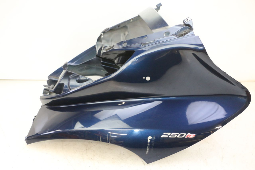 photo de FACE AVANT PIAGGIO MP3 RL 250 (2007 - 2010)