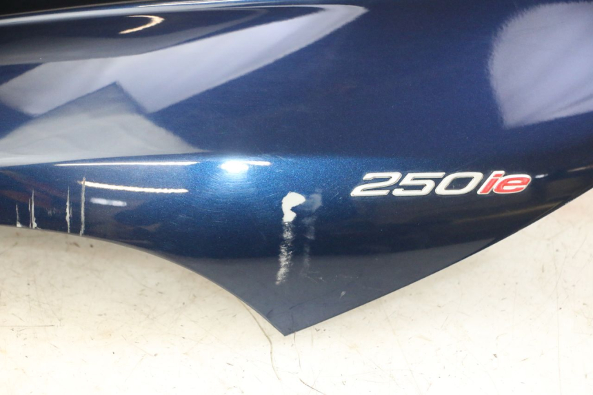 photo de FACE AVANT PIAGGIO MP3 RL 250 (2007 - 2010)