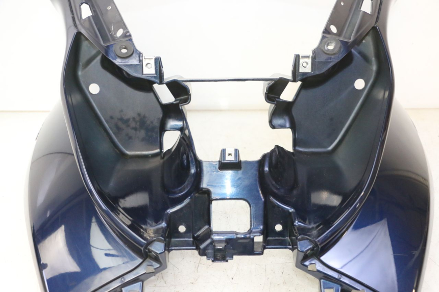 photo de FACE AVANT PIAGGIO MP3 RL 250 (2007 - 2010)