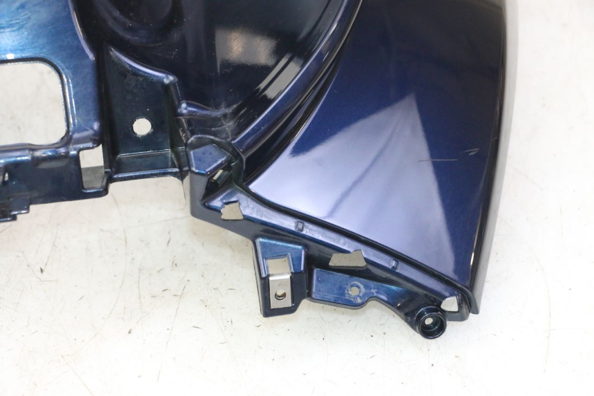 photo de FACE AVANT PIAGGIO MP3 RL 250 (2007 - 2010)