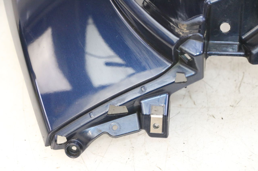 photo de FACE AVANT PIAGGIO MP3 RL 250 (2007 - 2010)