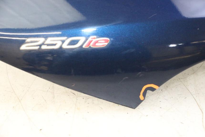 photo de FACE AVANT PIAGGIO MP3 RL 250 (2007 - 2010)