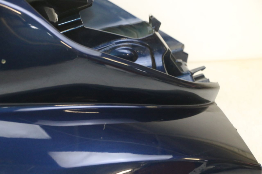 photo de FACE AVANT PIAGGIO MP3 RL 250 (2007 - 2010)