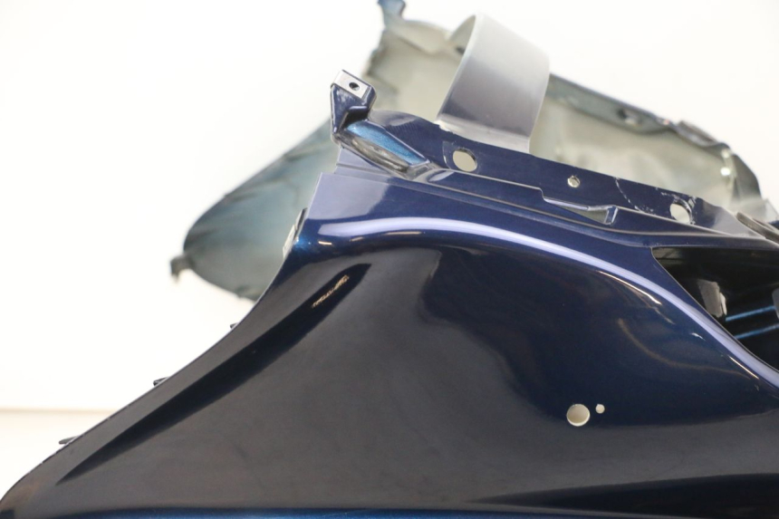 photo de FACE AVANT PIAGGIO MP3 RL 250 (2007 - 2010)