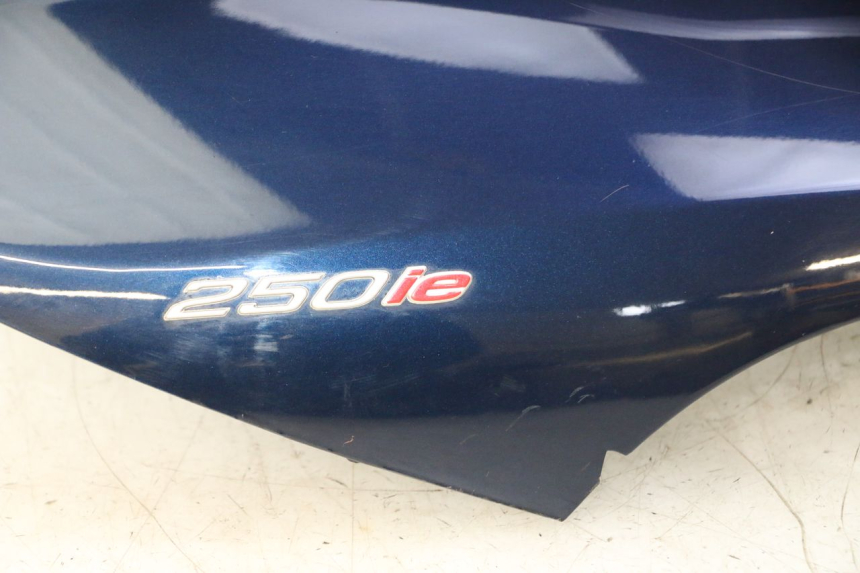 photo de FACE AVANT PIAGGIO MP3 RL 250 (2007 - 2010)