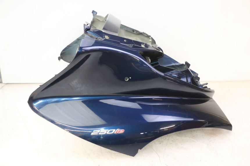 photo de FACE AVANT PIAGGIO MP3 RL 250 (2007 - 2010)