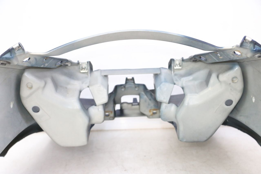 photo de FACE AVANT PIAGGIO MP3 RL 250 (2007 - 2010)