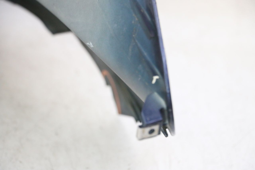 photo de FACE AVANT PIAGGIO MP3 RL 250 (2007 - 2010)