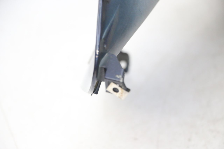 photo de FACE AVANT PIAGGIO MP3 RL 250 (2007 - 2010)