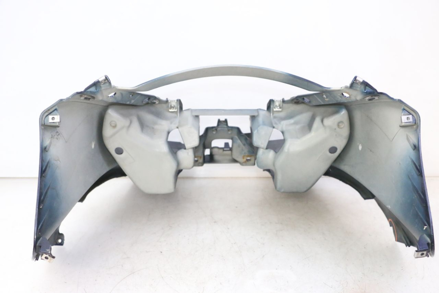 photo de FACE AVANT PIAGGIO MP3 RL 250 (2007 - 2010)