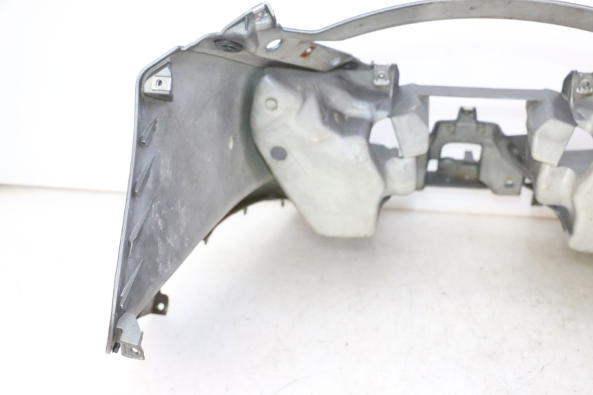 photo de FACE AVANT PIAGGIO MP3 500 (2011 - 2015)