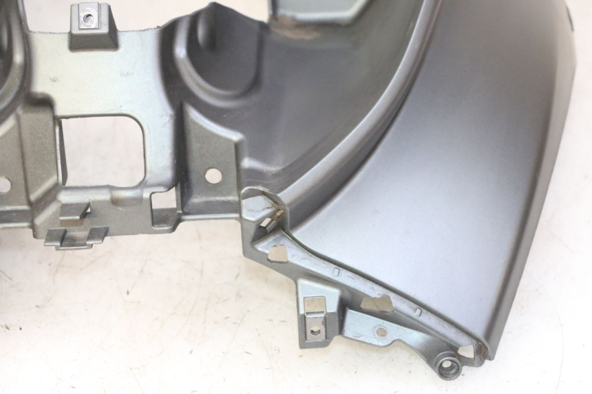 photo de FACE AVANT PIAGGIO MP3 500 (2011 - 2015)