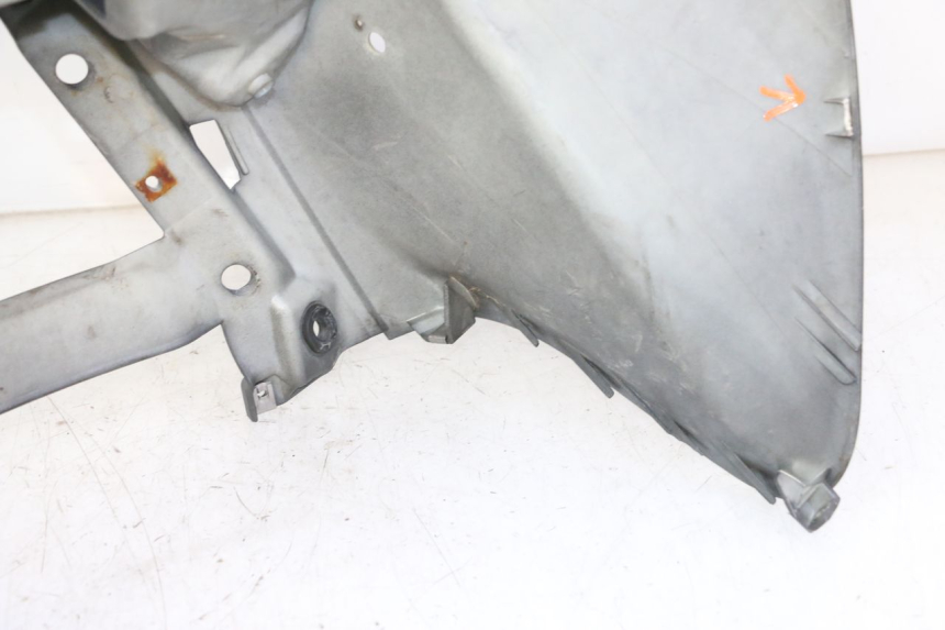 photo de FACE AVANT PIAGGIO MP3 500 (2011 - 2015)