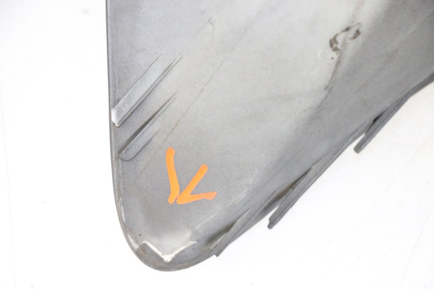 photo de FACE AVANT PIAGGIO MP3 500 (2011 - 2015)