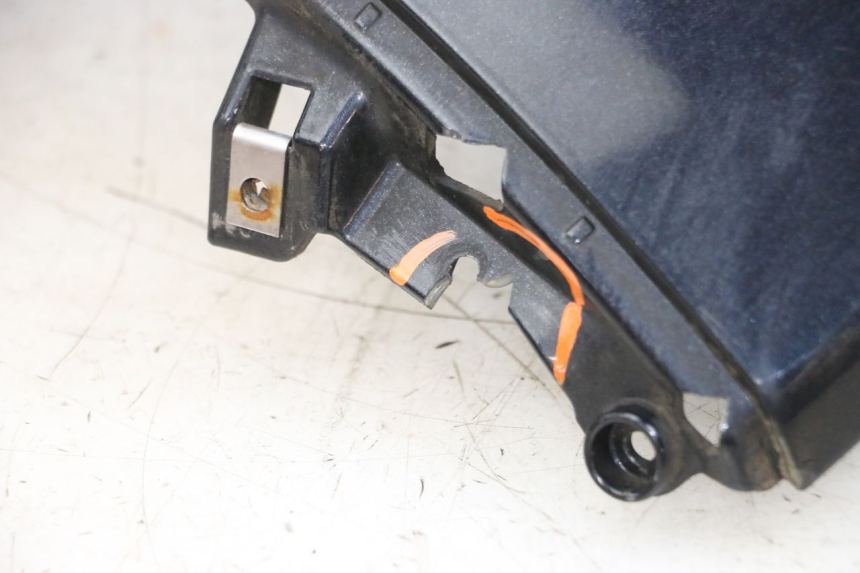 photo de FACE AVANT PIAGGIO MP3 125 (2006 - 2014)