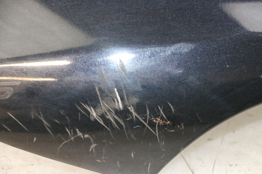 photo de FACE AVANT PIAGGIO MP3 125 (2006 - 2014)