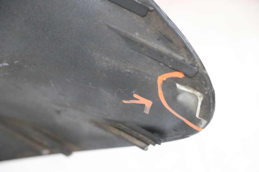 photo de FACE AVANT PIAGGIO MP3 125 (2006 - 2014)