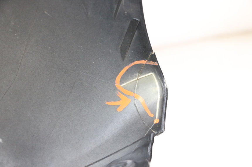 photo de FACE AVANT PIAGGIO MP3 125 (2006 - 2014)