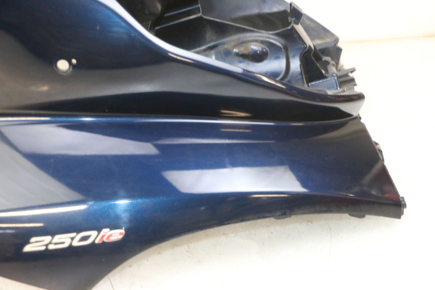 photo de FACE AVANT PIAGGIO MP3 RL 250 (2007 - 2010) - Vue produit