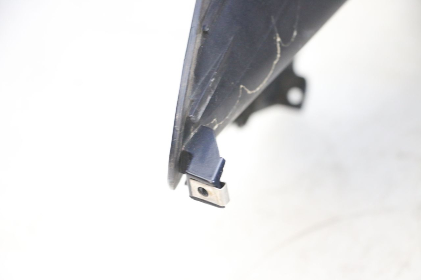 photo de FACE AVANT PIAGGIO MP3 RL 250 (2007 - 2010) - Photo complémentaire