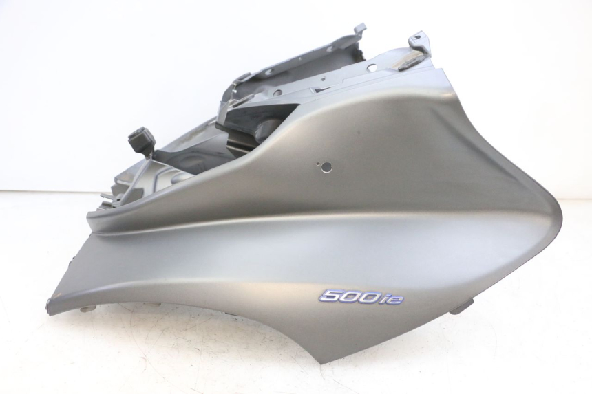 photo de FACE AVANT PIAGGIO MP3 500 (2016 - 2018) - Détails caractéristiques