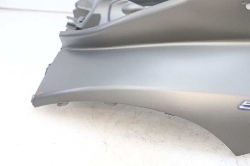 photo de FACE AVANT PIAGGIO MP3 500 (2016 - 2018) - Pièce contrôlée