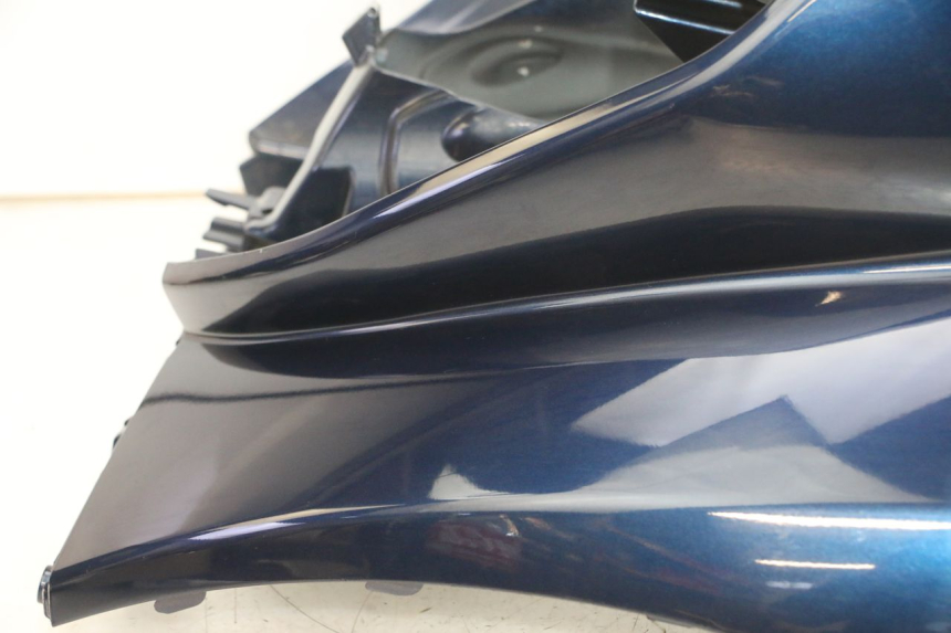 photo de FACE AVANT PIAGGIO MP3 RL 250 (2007 - 2010) - Zoom composants