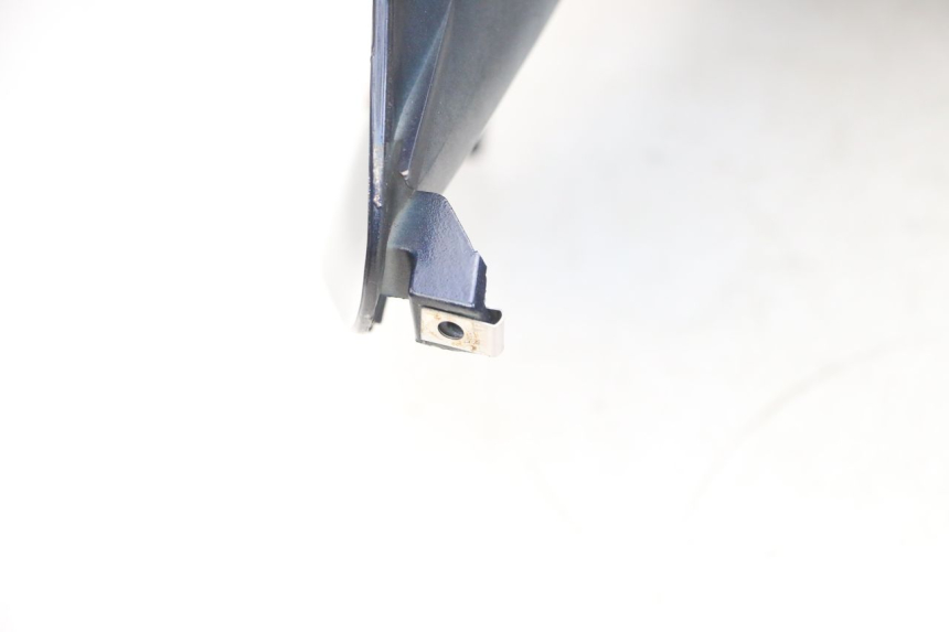 photo de FACE AVANT PIAGGIO MP3 RL 250 (2007 - 2010) - Focus structure