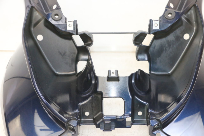 photo de FACE AVANT PIAGGIO MP3 RL 250 (2007 - 2010) - Détail de la pièce