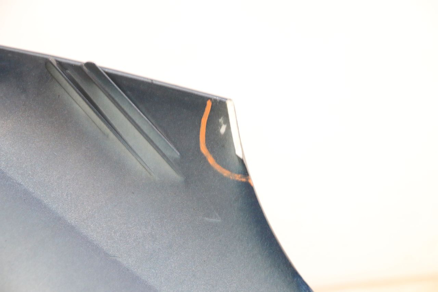 photo de FACE AVANT PIAGGIO MP3 RL 250 (2007 - 2010) - Points de fixation