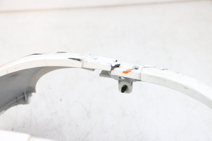 photo de FACE AVANT YAMAHA NEO'S CORE 1 (2022 - 2026) - Détail de la pièce