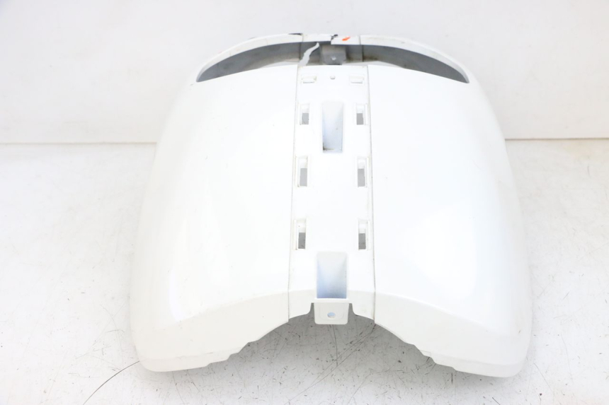 photo de FACE AVANT YAMAHA NEO'S CORE 1 (2022 - 2026) - Photo complémentaire