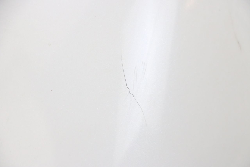 photo de FACE AVANT YAMAHA NEO'S CORE 1 (2022 - 2026) - Inspection visuelle