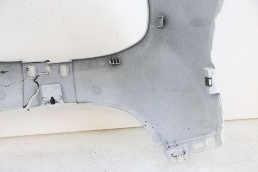 photo de FACE AVANT YAMAHA NEO'S CORE 1 (2022 - 2026) - Pièce contrôlée