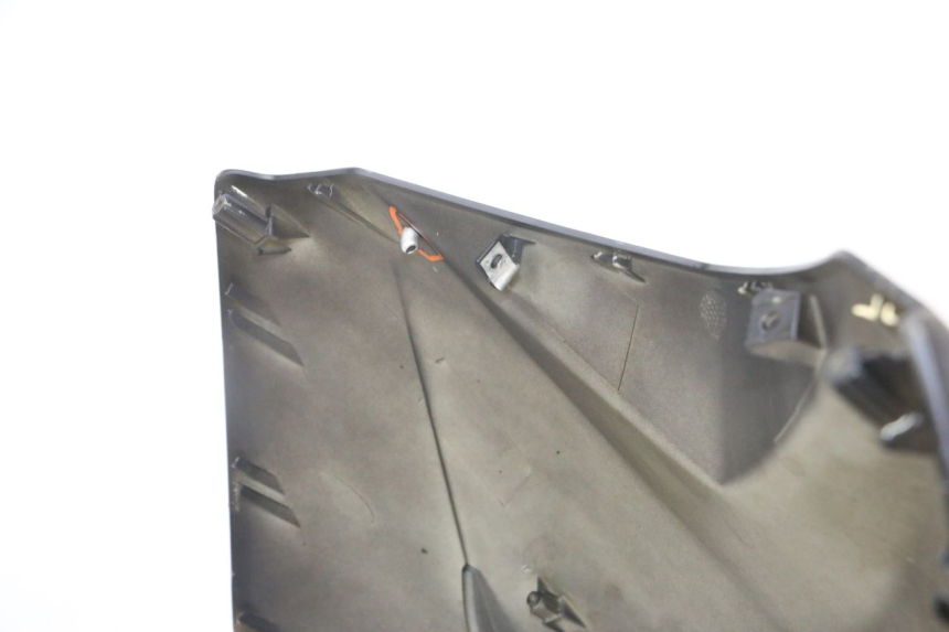 photo de FACE AVANT PIAGGIO NEW TYPHOON 50 (2018 - 2021)