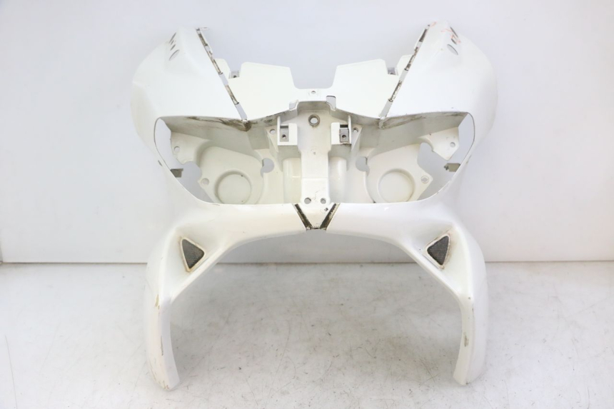 photo de FACE AVANT GILERA NEXUS 125 (2009 - 2013)