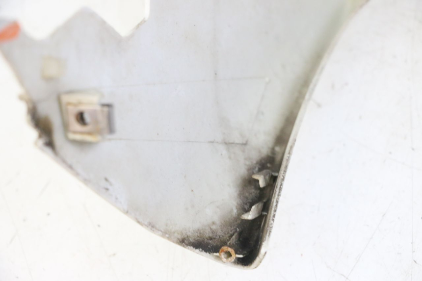photo de FACE AVANT GILERA NEXUS 125 (2009 - 2013)