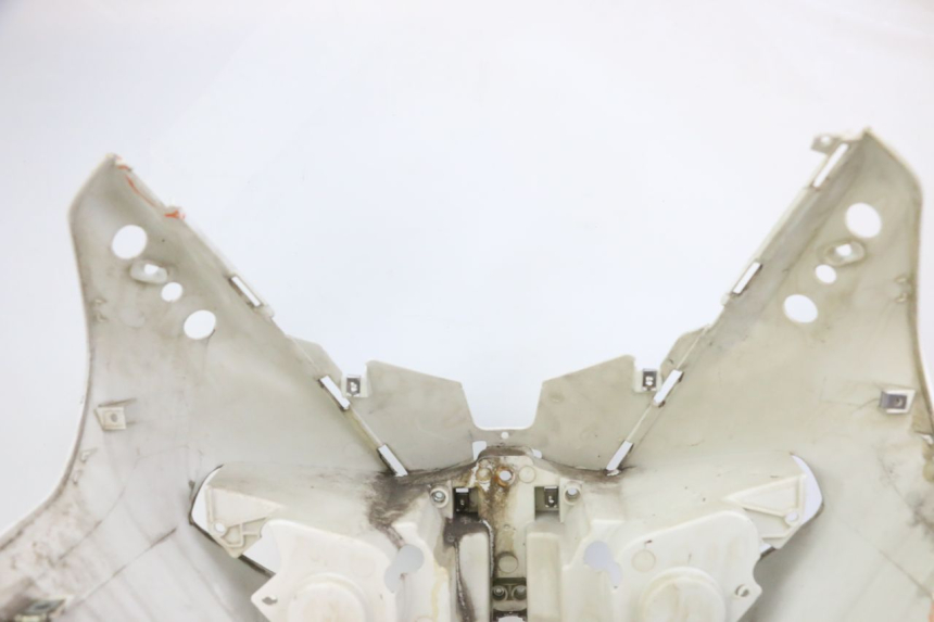 photo de FACE AVANT GILERA NEXUS 125 (2009 - 2013)