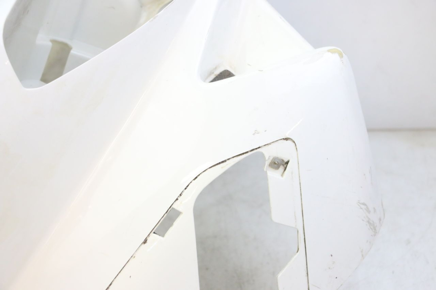 photo de FACE AVANT GILERA NEXUS 125 (2009 - 2013)