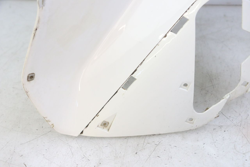 photo de FACE AVANT GILERA NEXUS 125 (2009 - 2013)