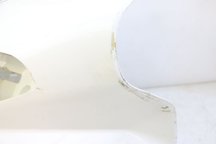 photo de FACE AVANT GILERA NEXUS 125 (2009 - 2013)