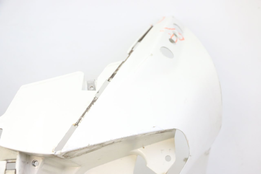 photo de FACE AVANT GILERA NEXUS 125 (2009 - 2013)