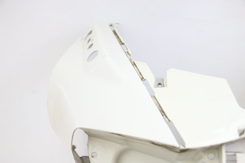 photo de FACE AVANT GILERA NEXUS 125 (2009 - 2013)