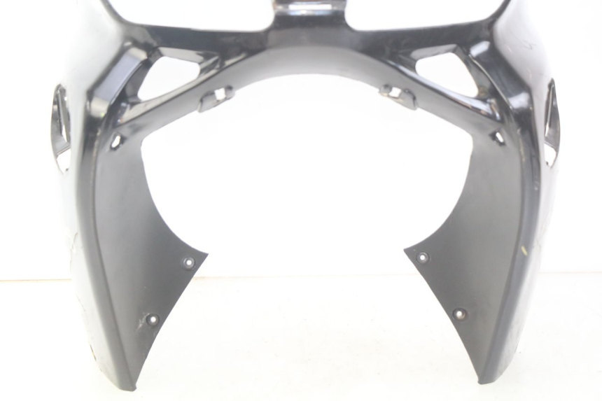 photo de FACE AVANT SELECT UP OCTALIS 125 (2007 - 2012)