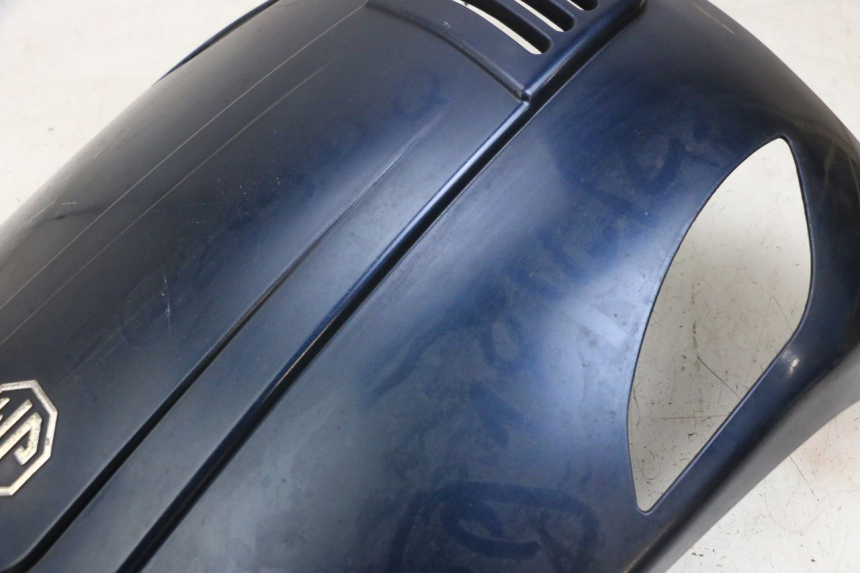 photo de FACE AVANT JM MOTORS OLDIES GT 4T 50 (2018 - 2025) - Détail de la pièce