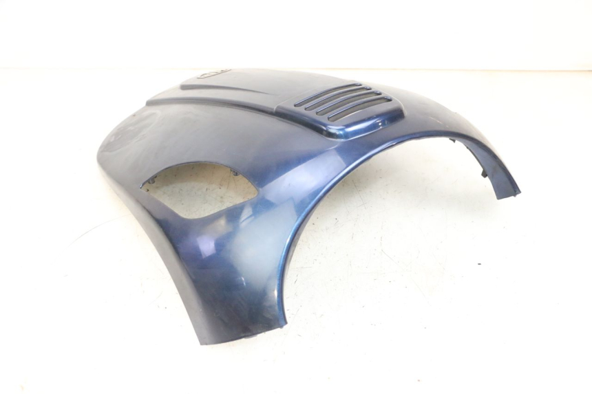 photo de FACE AVANT JM MOTORS OLDIES GT 4T 50 (2018 - 2025) - Zoom composants