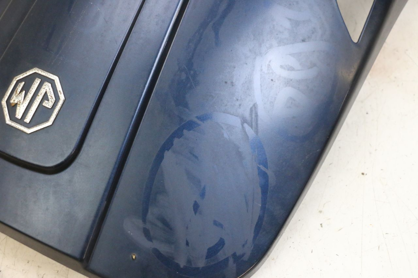 photo de FACE AVANT JM MOTORS OLDIES GT 4T 50 (2018 - 2025) - Zoom état d’usage