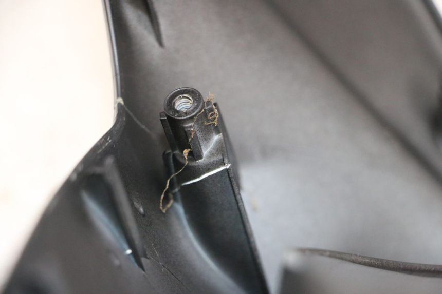 photo de FACE AVANT SYM ORBIT III 3 4T 50 (2018 - 2021) - Détail de la pièce